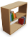 Biblioth�que